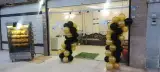 رستوران پاچینی یاسین