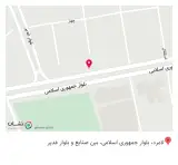 کافه رستوران لیان