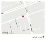 رستوران کبابی حیدر بابا