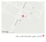 کافه شجاع