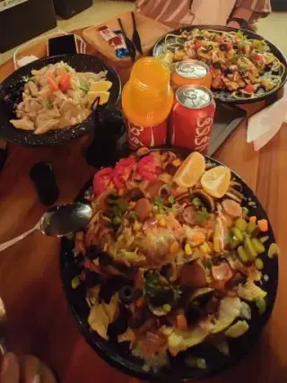 کافه کاط