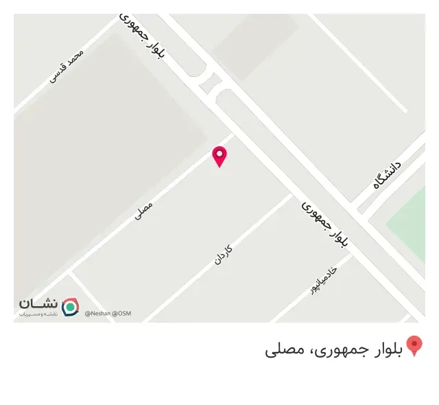 کافه بابامعین