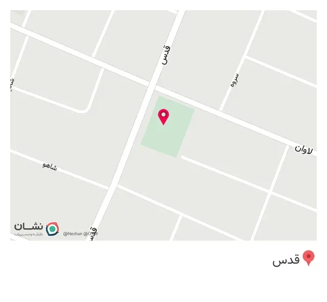 کافه امارات