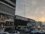 بانک اقتصاد نوین