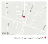 رستوران سر آشپز
