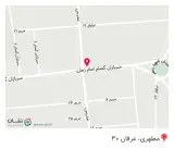 جوکو کافه