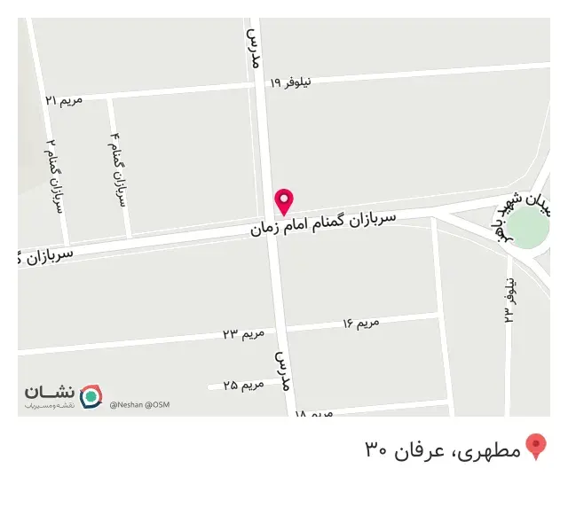 جوکو کافه