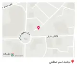 کافه سنتی استانبول