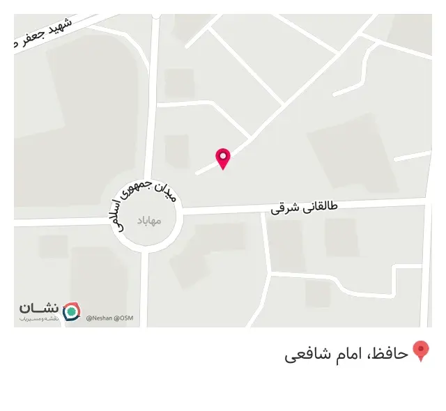 کافه سنتی استانبول