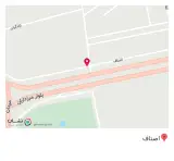 رستوران برادران رضایی