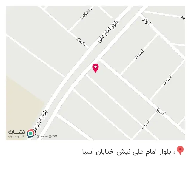 کافه بلیارد