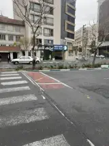 آدلی کافه مرزداران
