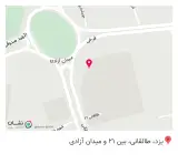 کافه تاک