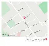 کافه داژو