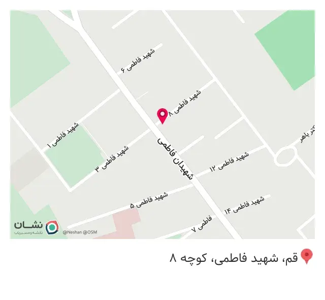 کافه داژو