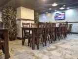 رستوران فیلامینگو