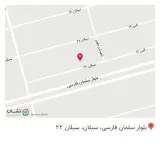 کافه سنتی هوکافه