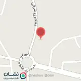 رستوران ملی