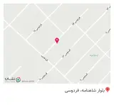 تاسیسات ساختمان امیر