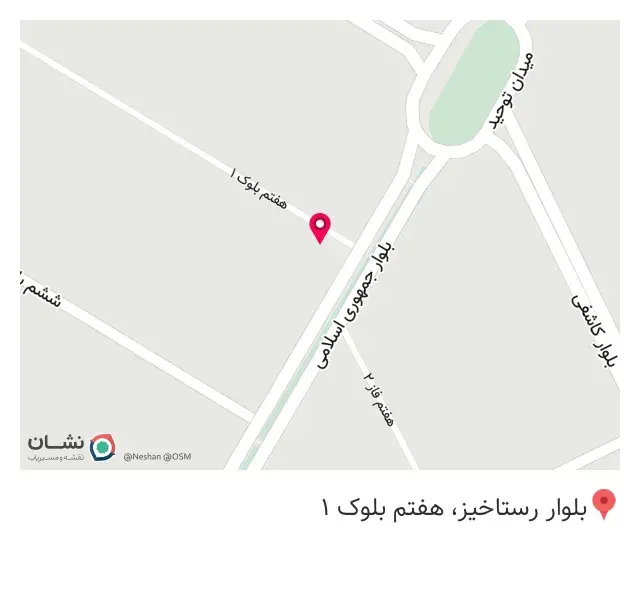 کافه دالون
