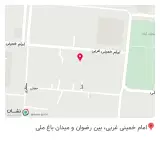 کافه هنر