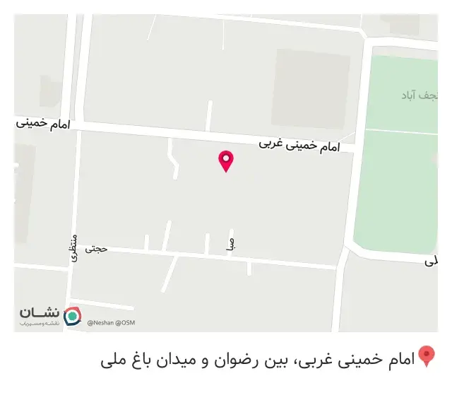 کافه هنر