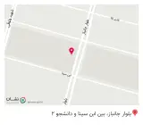 کافه قهوه تین