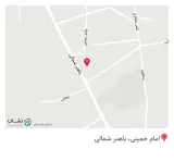 کافه مرمر
