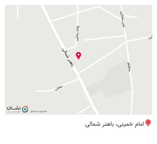 کافه مرمر