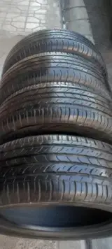 لاستیک فروشی محسنی