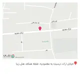 کافه بهمن