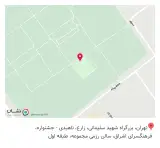 دفاع شخصی و آمادگی جسمانی