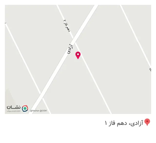 کافه کلبه گوهردشت