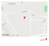 کافه تارمه