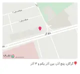 فروشگاه لباس زیر ماه‌بانو