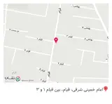 کافه آوانگارد