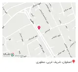 فروشگاه تاسیسات ساختمان یاری