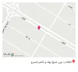 پخش تاسیسات ساختمانی وبهداشتی میلادی
