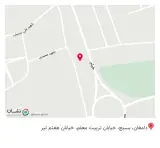 آیران کافه