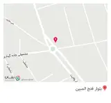 کافه رستوران سران