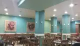 رستوران خوان گستر