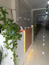 رستوران سلطان