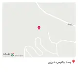 کافه صوفی