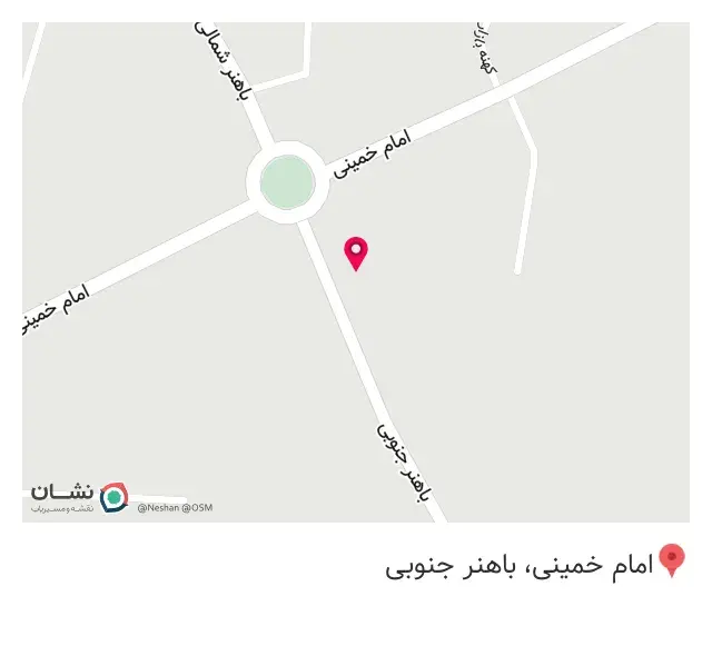 کافه باران