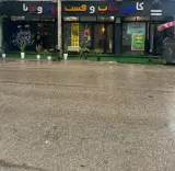 کافه ویونا
