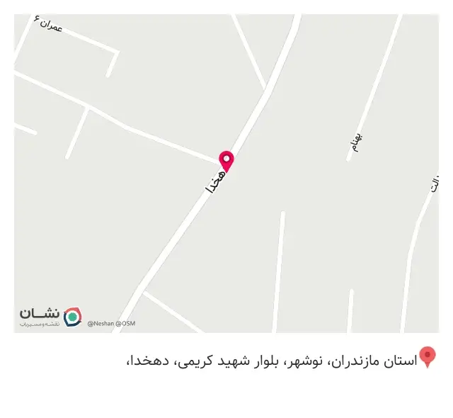 کافه گندم