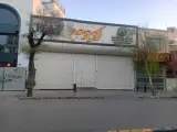 رستوران اکبر جوجه