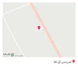 رستوران تانیلان