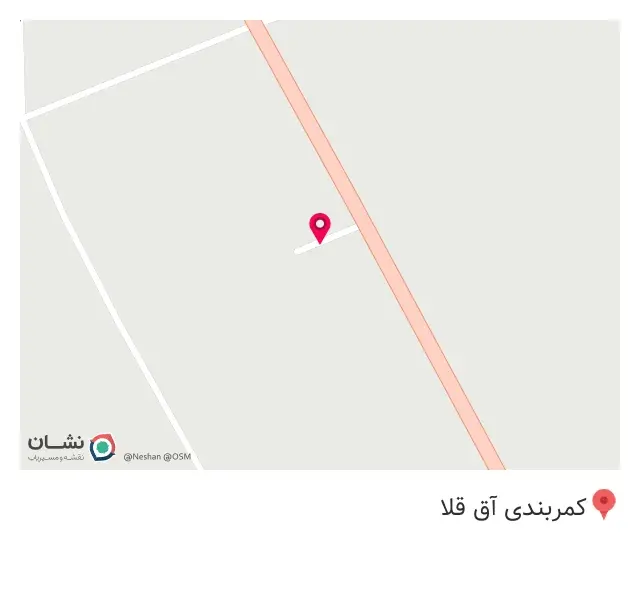 رستوران تانیلان
