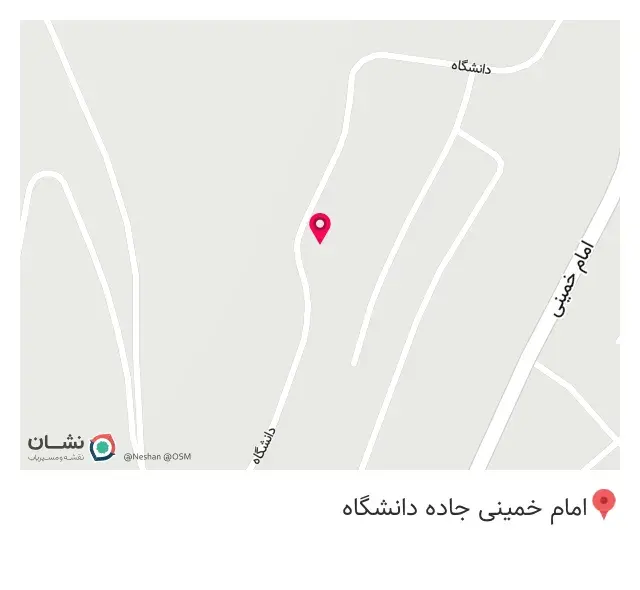 کافه لاکچری فانوس شهر
